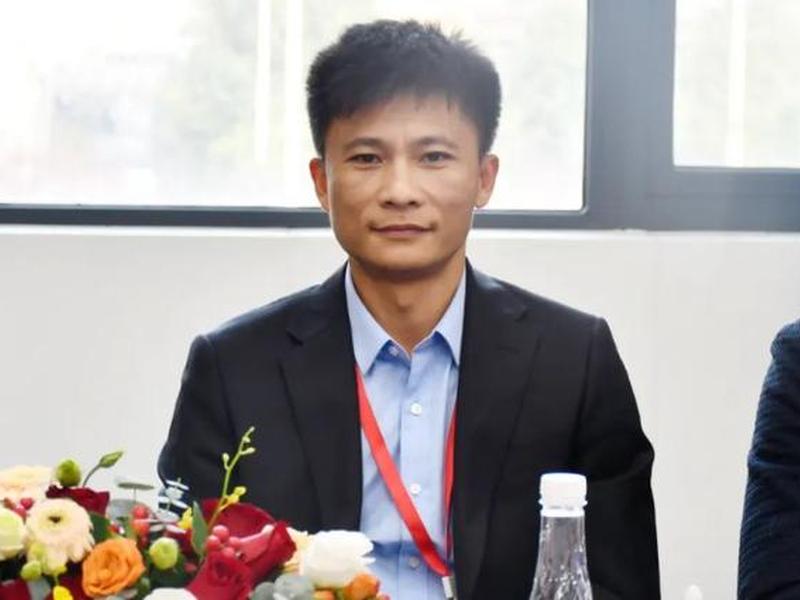 壹佰科技;壹佰科技最吃香的三个岗位 壹佰科技;壹佰科技最吃香的三个岗位