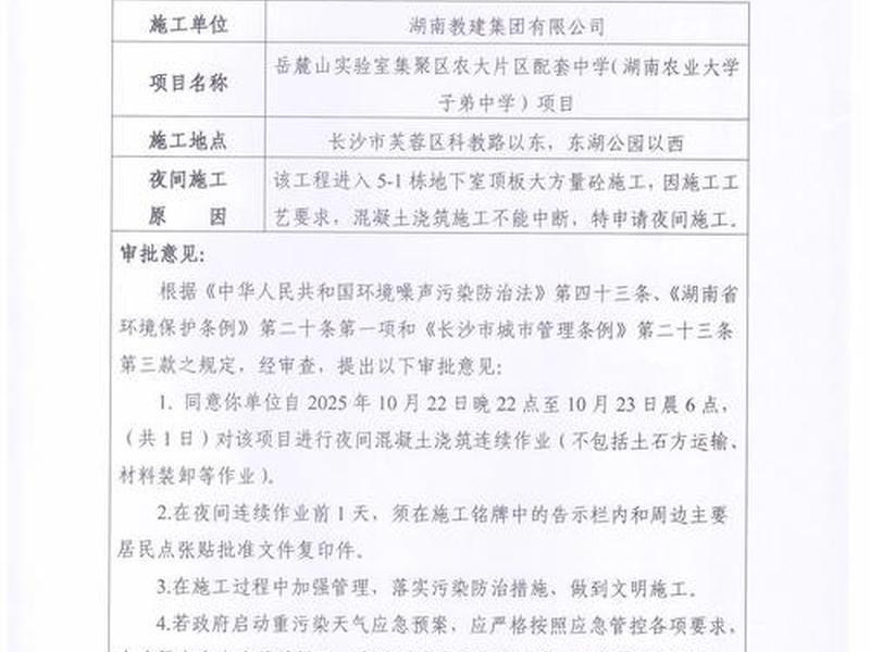 长沙建站政策,长沙建房政策 长沙建站政策,长沙建房政策
