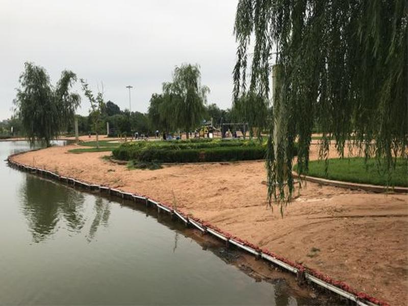 永宁县平台运营;永宁县平台运营中心电话 永宁县平台运营;永宁县平台运营中心电话