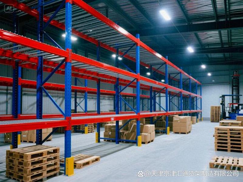 模块搭建库房 模块搭建库房规范要求 模块搭建库房 模块搭建库房规范要求