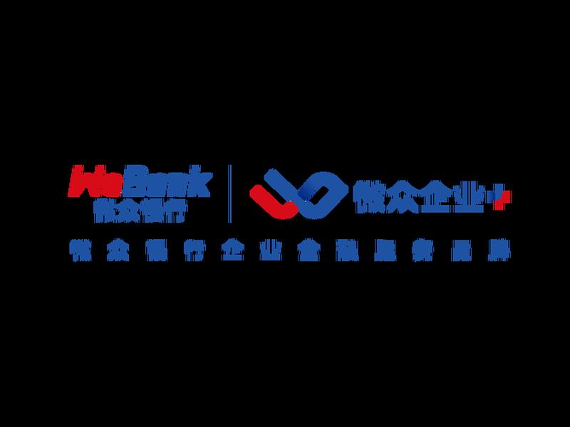 微企一点通 - 企业一点通 微企一点通 - 企业一点通