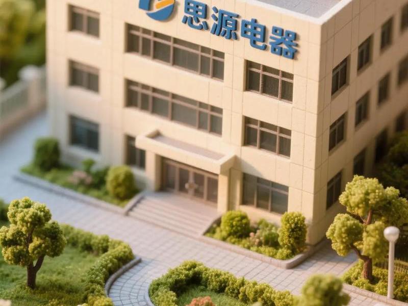 思源GIS,思源GIS电气股份有限公司 思源GIS,思源GIS电气股份有限公司
