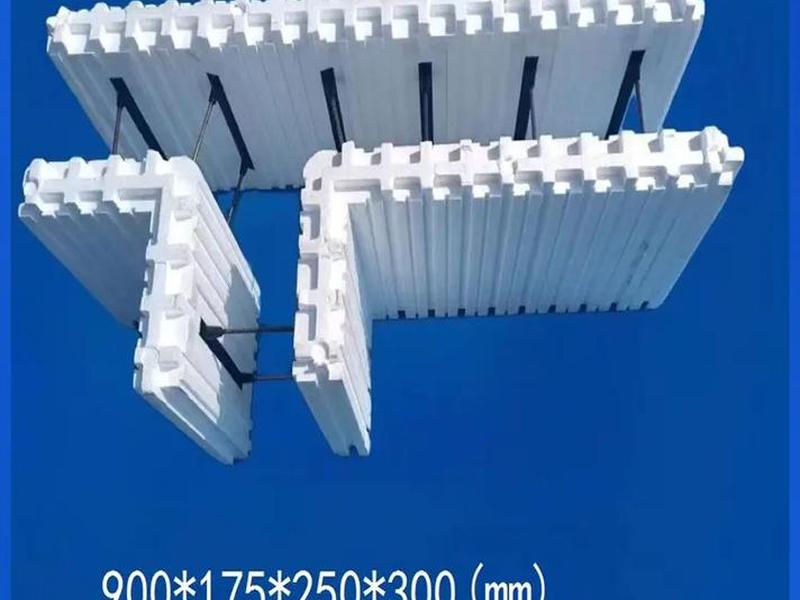 模块建造技术 - 模块建造技术有哪些 模块建造技术 - 模块建造技术有哪些