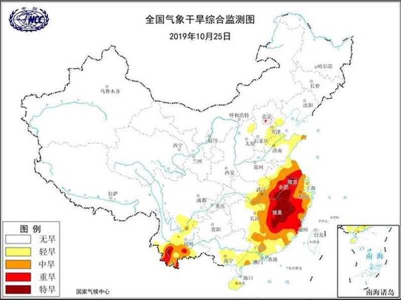 南方风暴如何导出图形 - 南方风暴如何导出数据报告 南方风暴如何导出图形 - 南方风暴如何导出数据报告