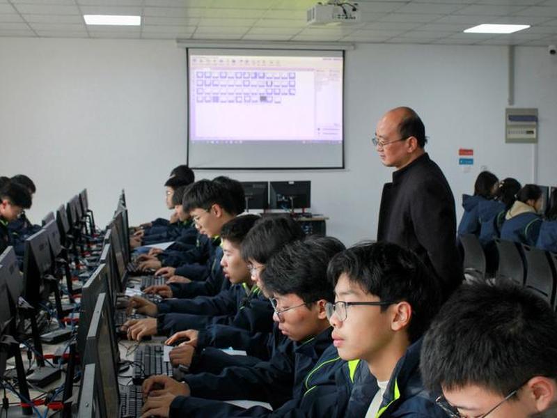 小学信息技术视频,小学信息技术优质课视频2020 小学信息技术视频,小学信息技术优质课视频2020