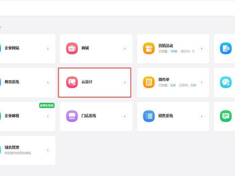 站长建站避坑指南 站长自助建站 站长建站避坑指南 站长自助建站