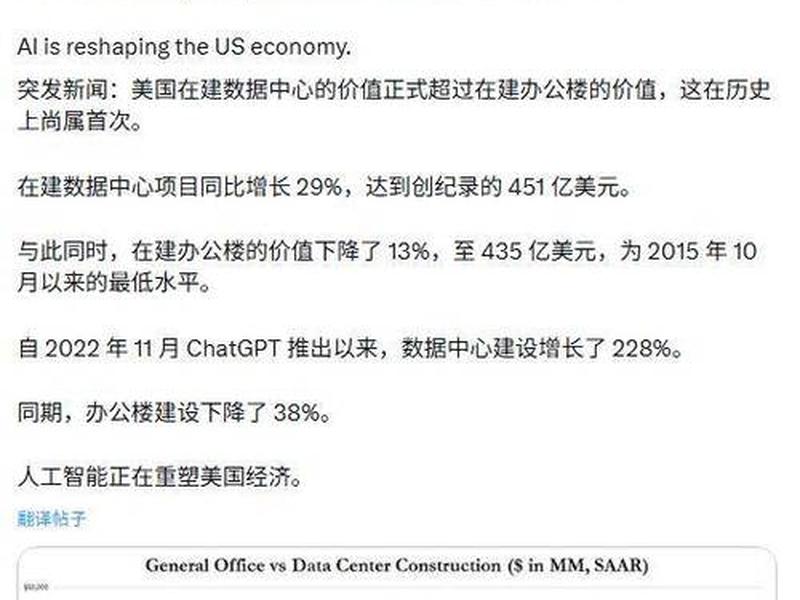 美国数据中心建在哪里,美国数据中心建在哪里了 美国数据中心建在哪里,美国数据中心建在哪里了
