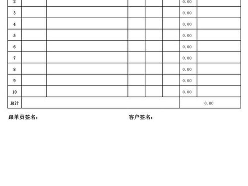 自建站出单如何发货、自建站怎么发货 自建站出单如何发货、自建站怎么发货