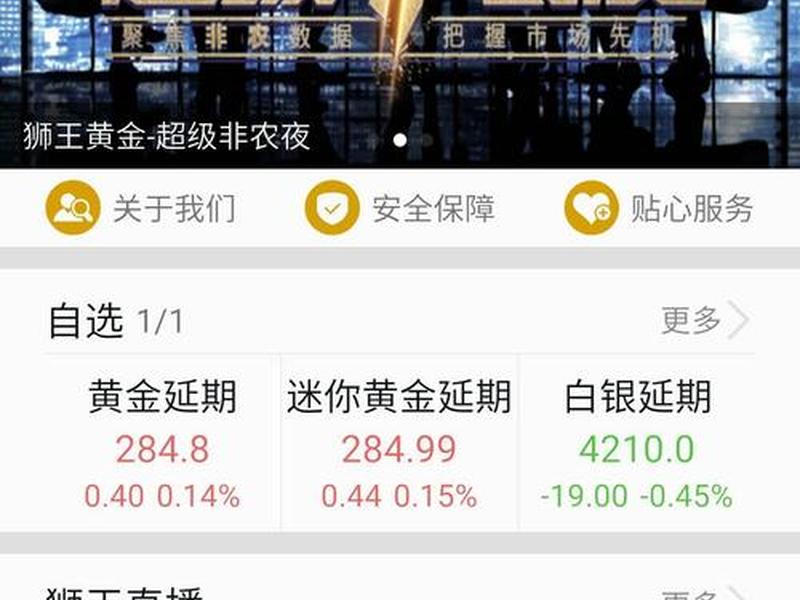 中赚网vip项目、中赚网app 中赚网vip项目、中赚网app