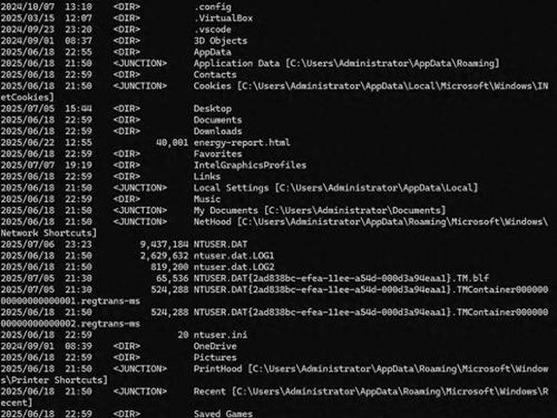 清理目录(windows 目录清理) 清理目录(windows 目录清理)