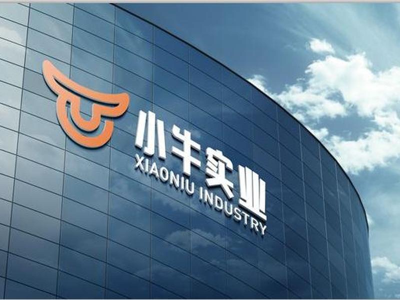优材优建网站;优材优建官网 优材优建网站;优材优建官网
