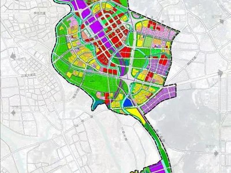 山南站设计理念(山南市火车站招标) 山南站设计理念(山南市火车站招标)