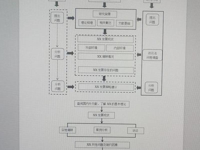三鼎移动站gps - 三鼎gps移动站操作流程视频 三鼎移动站gps - 三鼎gps移动站操作流程视频