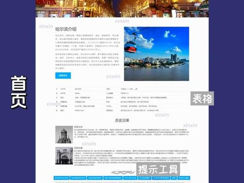响应式的网站有哪些 - 响应式的网站有哪些类型 响应式的网站有哪些 - 响应式的网站有哪些类型