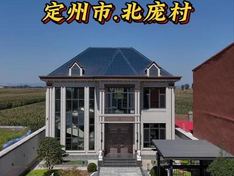 模块建房在哪里建,模块建房在哪里建比较好 模块建房在哪里建,模块建房在哪里建比较好