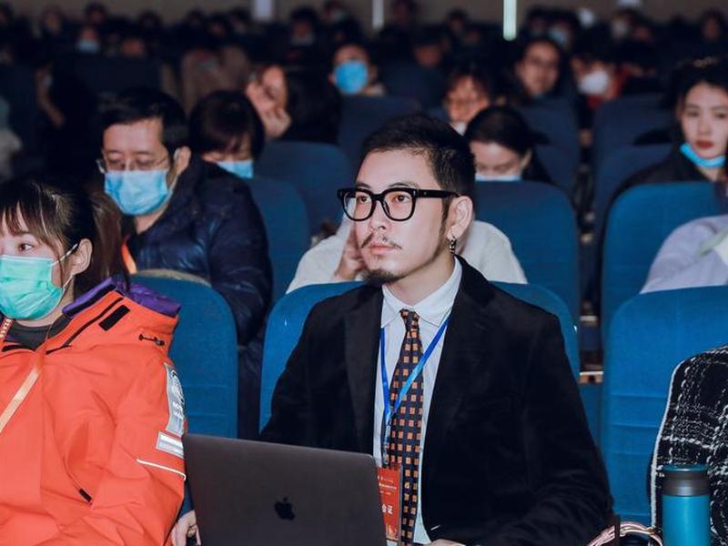 颜sir外贸、颜sir简介 颜sir外贸、颜sir简介