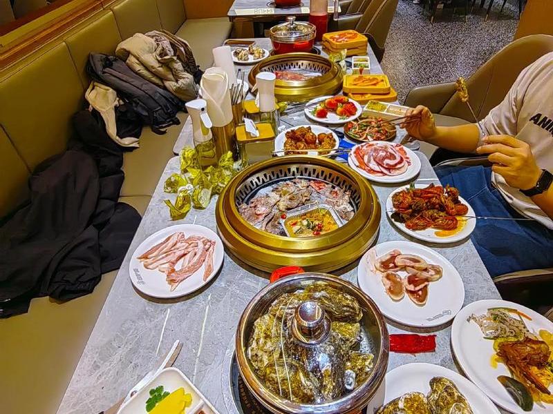 自助餐视频,阿u吃自助餐视频 自助餐视频,阿u吃自助餐视频