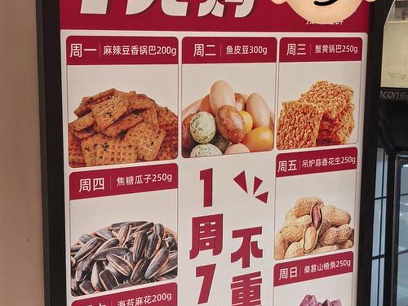 一元利店选址攻略 一元店的利润一般多少 一元利店选址攻略 一元店的利润一般多少