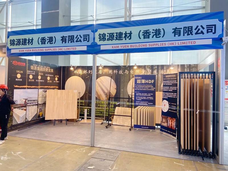 木材批发网站有哪些;木材批发网站有哪些品牌 木材批发网站有哪些;木材批发网站有哪些品牌