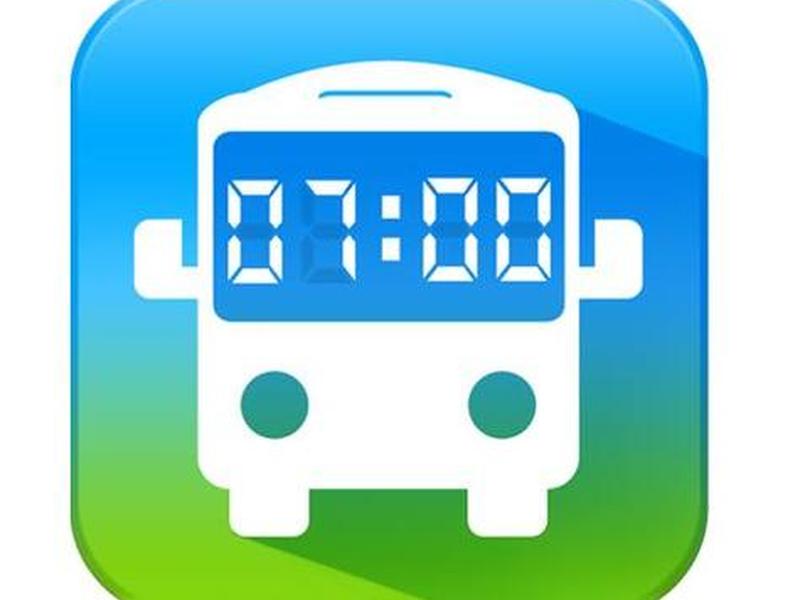 酷米客app下载 酷米客app最新版下载 酷米客app下载 酷米客app最新版下载