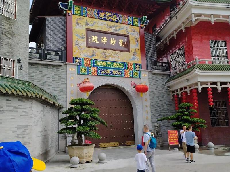 西樵报建 - 西樵建筑 西樵报建 - 西樵建筑