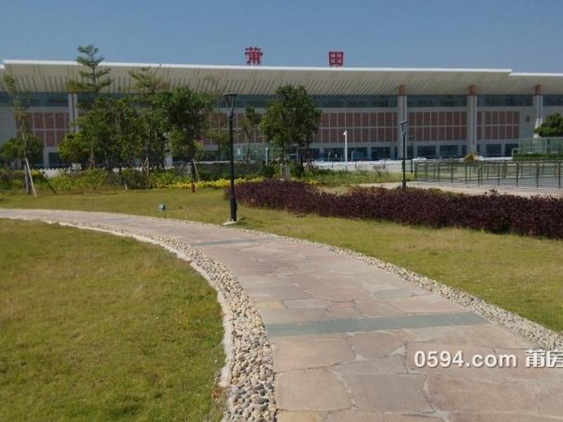 莆田怎么建设网站 莆田建设站 莆田怎么建设网站 莆田建设站