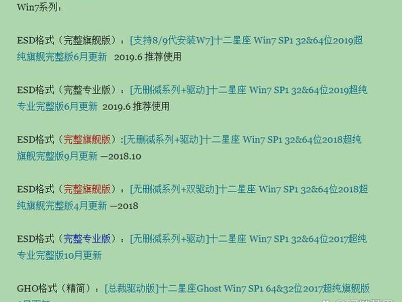 微软服务器配置方法,微软服务器配置方法是什么 微软服务器配置方法,微软服务器配置方法是什么