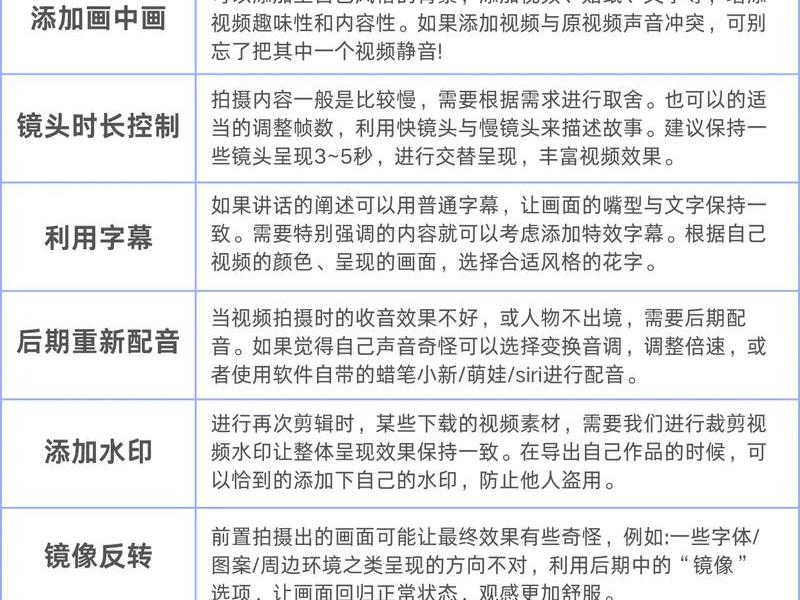云翼视频剪辑教程 - 云翼视频剪辑教程下载 云翼视频剪辑教程 - 云翼视频剪辑教程下载