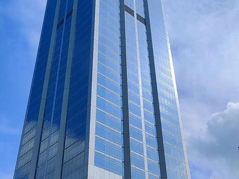 三合一建筑是什么意思 三合一建筑物是指什么在一体无防火隔离的建筑物 三合一建筑是什么意思 三合一建筑物是指什么在一体无防火隔离的建筑物