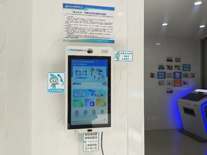 企业智能自助建站、出错啦! 最新智能自助建站平台 企业智能自助建站、出错啦! 最新智能自助建站平台