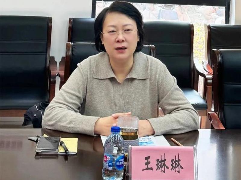 徐州外贸局、徐州外贸局王琳 徐州外贸局、徐州外贸局王琳
