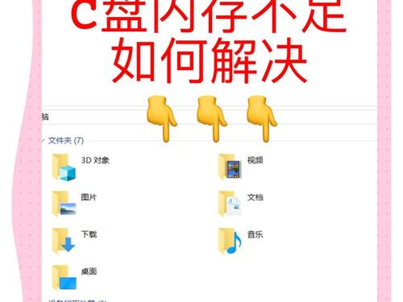 怎样做cpa;怎样做c盘镜像文件 怎样做cpa;怎样做c盘镜像文件