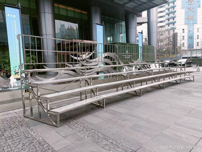 筷子搭建站架视频大全教程下载;筷子搭建站架视频大全教程下载安装 筷子搭建站架视频大全教程下载;筷子搭建站架视频大全教程下载安装