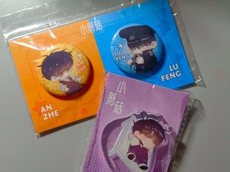 小蘑菇立牌怎么安装;小蘑菇立牌怎么安装的 小蘑菇立牌怎么安装;小蘑菇立牌怎么安装的