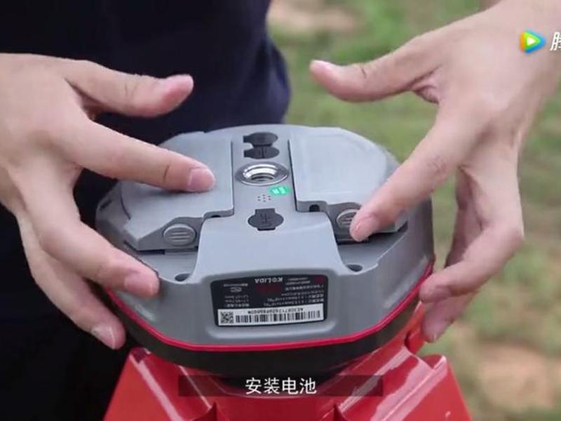 科力达rtkh6使用教程、科力达rtkk3最全应用教学视频