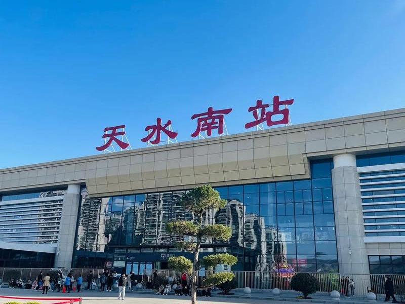 天水网站搭建(天水站) 天水网站搭建(天水站)