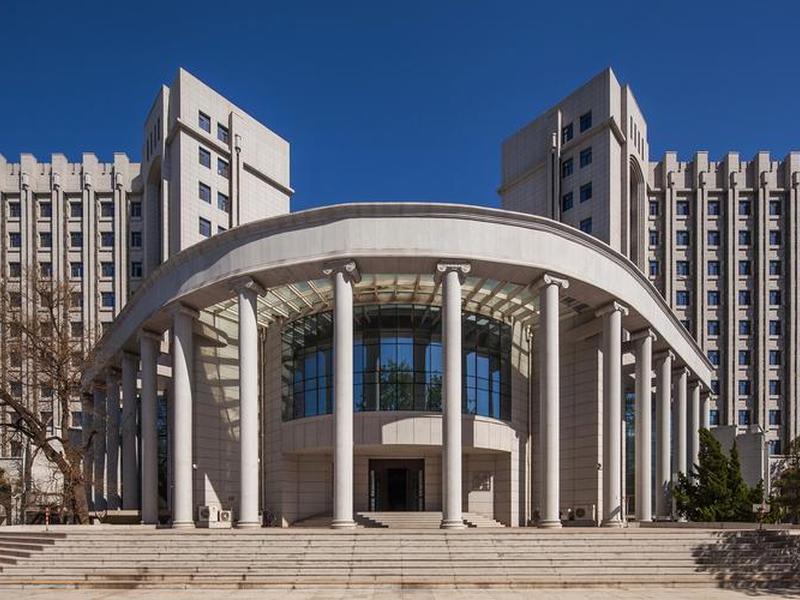 山西建筑技术大学 山西建筑技术大学官网 山西建筑技术大学 山西建筑技术大学官网