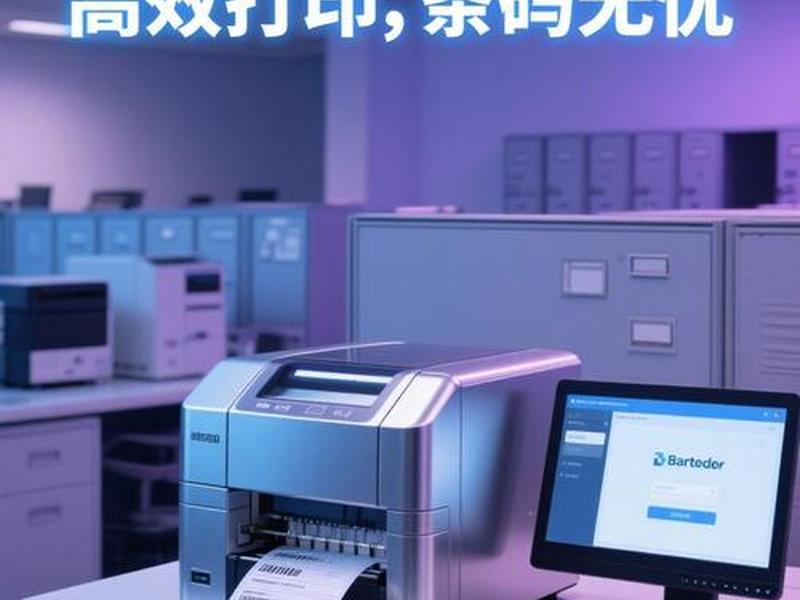 做印刷要用到哪些软件 - 做印刷要用到哪些软件呢 做印刷要用到哪些软件 - 做印刷要用到哪些软件呢