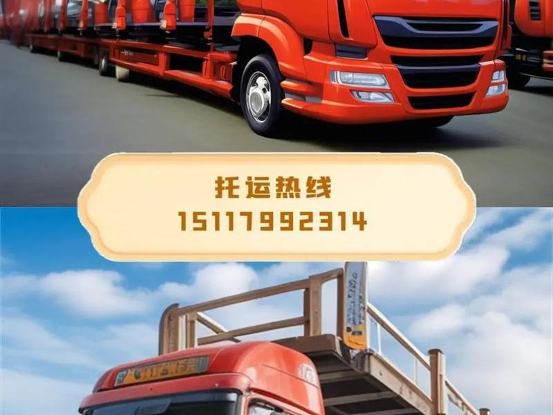 吐鲁番外卖联系方式,吐鲁番外卖联系方式查询 吐鲁番外卖联系方式,吐鲁番外卖联系方式查询
