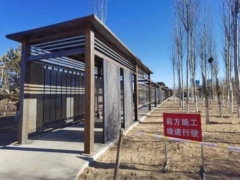 乌海开店选址详情、乌海开店选址详情在哪 乌海开店选址详情、乌海开店选址详情在哪