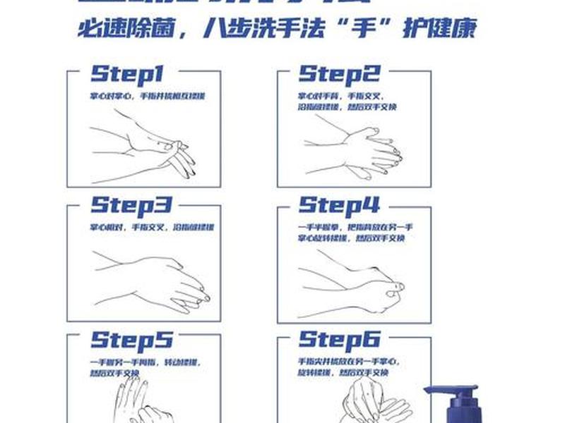 卫生平台使用教程 卫生平台使用教程下载 卫生平台使用教程 卫生平台使用教程下载