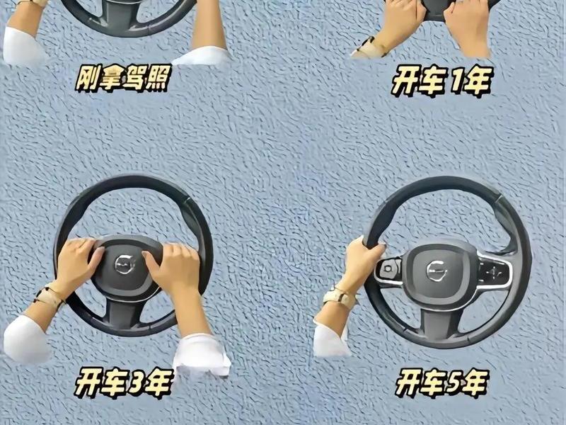 新手 新手