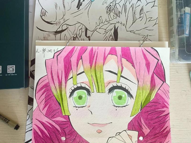 漫画教程手绘漫画 漫画教程手绘漫画图片