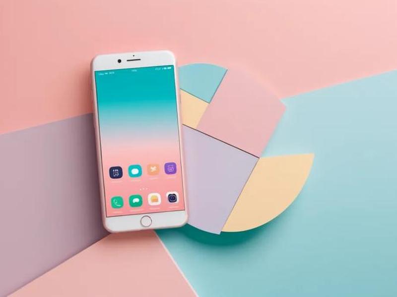 手机模板app(手机模板素材图片) 手机模板app(手机模板素材图片)