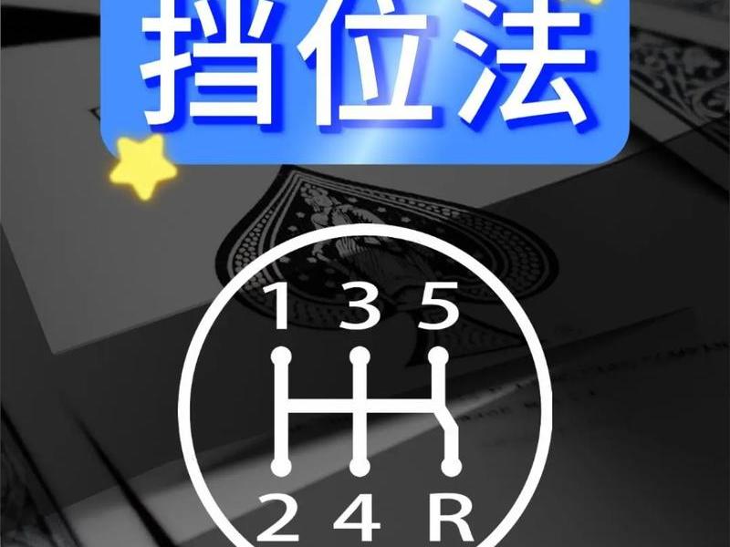 幸运28最稳方法 - 幸运28稳赢方法 幸运28最稳方法 - 幸运28稳赢方法