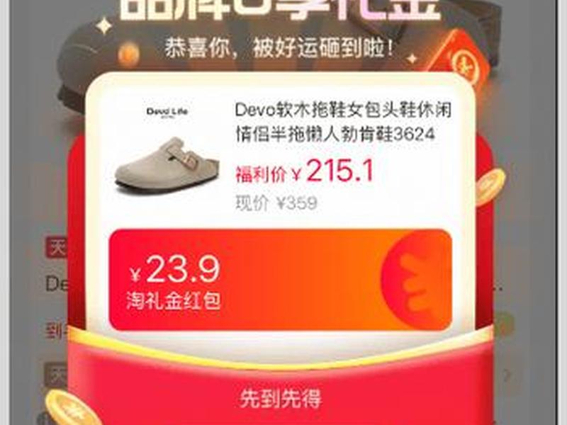 淘礼金网站、淘礼金官网 淘礼金网站、淘礼金官网