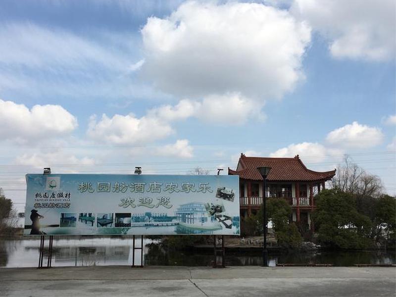 太仓外贸企业建站方案 - 太仓外贸企业建站方案公示 太仓外贸企业建站方案 - 太仓外贸企业建站方案公示