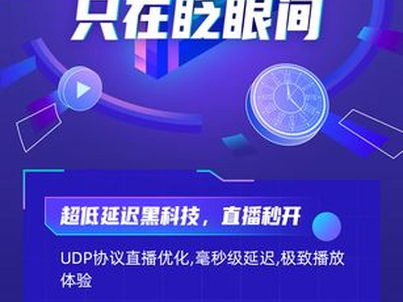 微赞直播下载,微赞直播视频下载 微赞直播下载,微赞直播视频下载