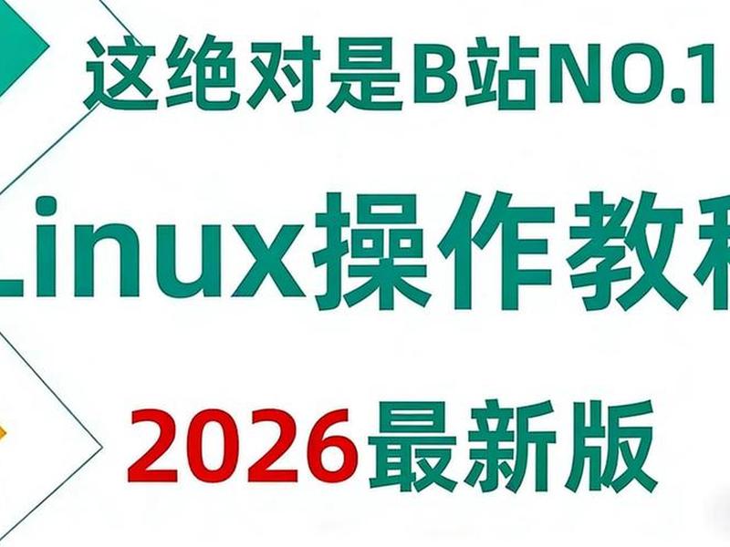 小白零基础视频教程、小白教学视频 小白零基础视频教程、小白教学视频