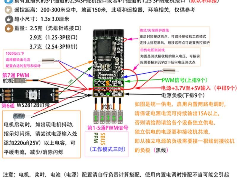 虚拟主机源码安装教程,虚拟主机怎么上传源码 虚拟主机源码安装教程,虚拟主机怎么上传源码